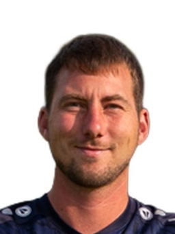 Avatar Bild für Jan Dohm