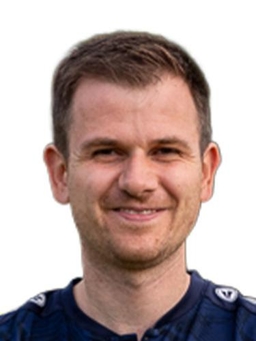 Avatar Bild für Robin Eßlage