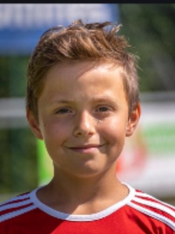 Avatar Bild für Henry Nonn