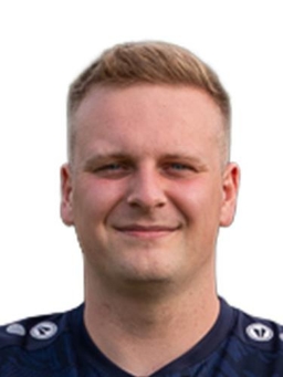 Avatar Bild für Julian Heft
