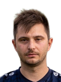 Avatar Bild für Tom Holtheide