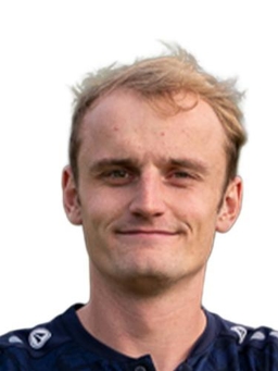 Avatar Bild für Theodor Georg Jans-Westerlage