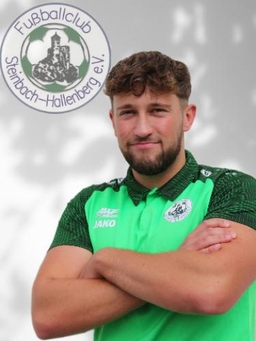 Avatar Bild für Martin König