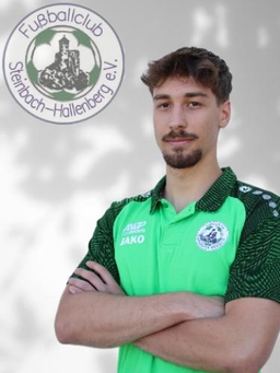 Avatar Bild für Fabian Lichtenheld