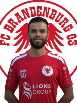 Avatar Bild für Youcef Benchikh