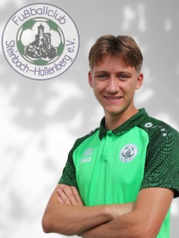 Avatar Bild für Kent Mangold