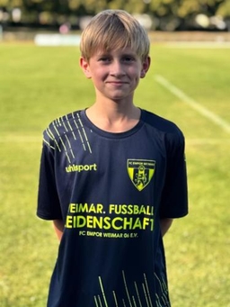 Avatar Bild für Arthur Soltau