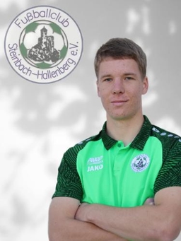 Avatar Bild für Bennet Pohle