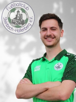 Avatar Bild für Jake Schindler