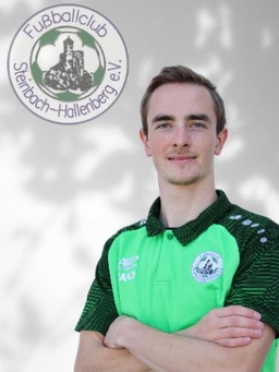 Avatar Bild für Leonard Schleicher