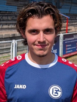 Avatar Bild für Noah Köhler Ferreira