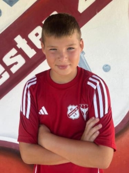Avatar Bild für Oscar Fünder