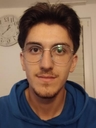 Avatar Bild für Profilbild
