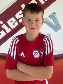 Avatar Bild für Killian Zurleit