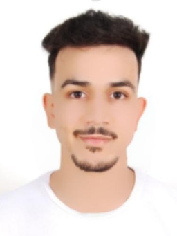 Avatar Bild für Abdelilah Akerkkaou
