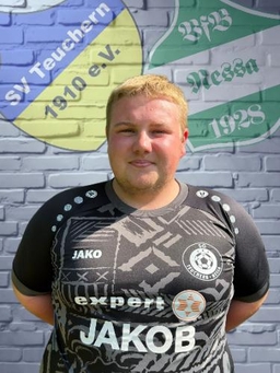 Avatar Bild für Paul Kunze