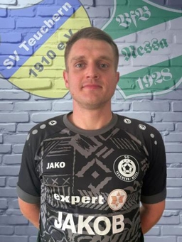 Avatar Bild für Dominik Plum