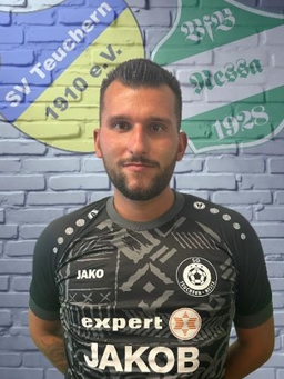 Avatar Bild für Jonas Röhr