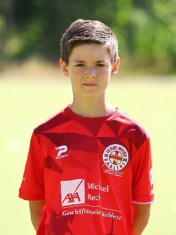 Avatar Bild für Maniano Lambert