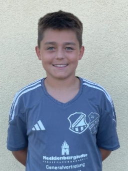 Avatar Bild für Pepe Alexander Prior
