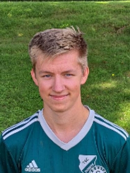 Avatar Bild für Gian-Lucca Pülm