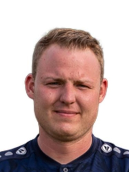 Avatar Bild für Marcus Wehlage