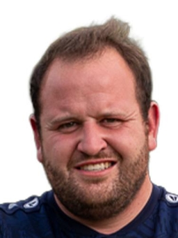 Avatar Bild für Niklas Söndgen