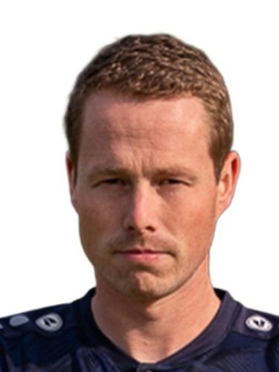 Avatar Bild für Daniel Schockmann