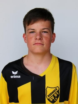 Avatar Bild für Jefferson Gola
