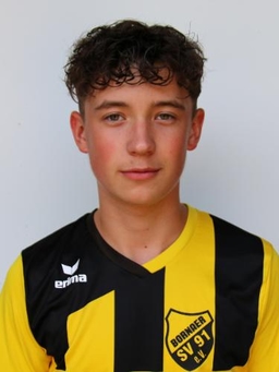 Avatar Bild für Jamie Köhler