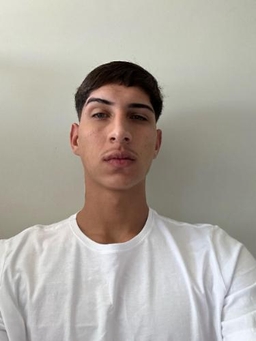 Avatar Bild für Thallyson Magno Santos Sena