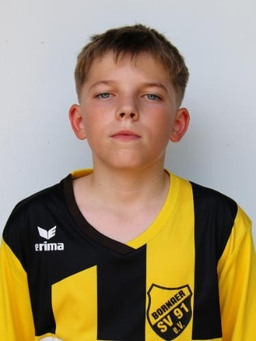 Avatar Bild für Jona Lichey
