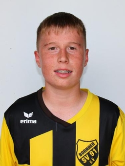 Avatar Bild für Oskar Nickel