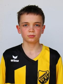 Avatar Bild für Ludwig Otto Ritter