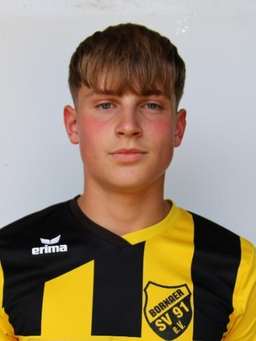 Avatar Bild für Malte Weller