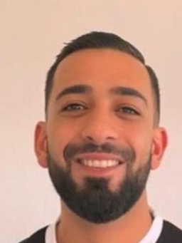 Avatar Bild für Mehmet Dadak