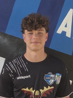 Avatar Bild für Tarek Elshabasy