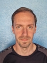 Avatar Bild für Profilbild