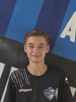 Avatar Bild für Eirik Fischer