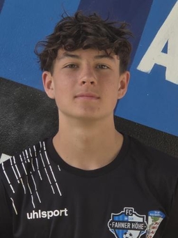 Avatar Bild für Hannes Gensbügel