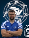 Avatar Bild für Profilbild