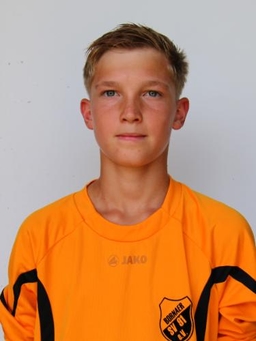 Avatar Bild für Maxim Jerome Zetzsche