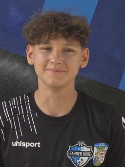 Avatar Bild für Adrian Müller