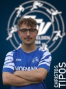 Avatar Bild für Profilbild