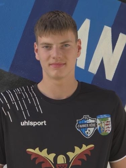 Avatar Bild für Philipp Schöpfel