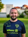 Avatar Bild für Profilbild