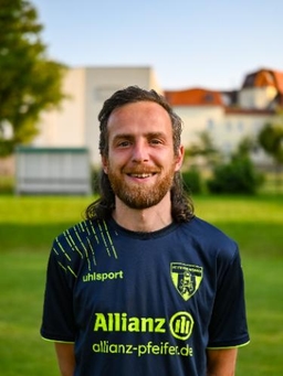 Avatar Bild für Sylvio Wahl