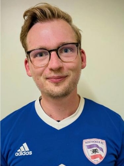 Avatar Bild für Sebastian Ehmke