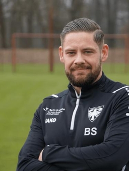 Avatar Bild für Björn Schneller