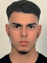 Avatar Bild für Profilbild